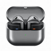 In-ear Bluetooth Headphones Samsung Galaxy Buds 3 Silver